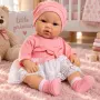 Говореща кукла бебе, снимка 6