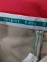 Панталон за езда нов jumper king , снимка 2