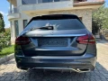 Mercedes C250 W205 AMG line, снимка 17