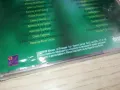 БИСЕРИ ОТ РОДОПИТЕ-НОВО ЦД 0105251729, снимка 13