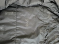 Мъжко яке Jack Wolfskin M, снимка 5