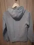 Суичър Lyle & Scott, снимка 3
