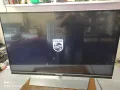 PHILIPS 43PUS7150/12 за части, снимка 1