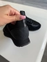 Маратонки Emporio Armani оригинални, снимка 3