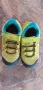 Детски маратонки  Salomon  27, снимка 6