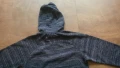 Jack & Jones Sweatshirt Размер M-L суичър 16-67, снимка 12