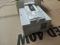 Контролен/вътрешен електромертрифазен , снимка 2