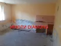 Двуетажна къща в село Медникарово обл. Стара Загора, снимка 12