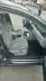 Седалки с подгрев за passat b6, снимка 3