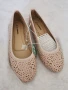 Дамски обувки тип пантофки, снимка 7