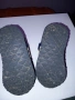 Skechers бебешки маратонки, номер 22, снимка 13