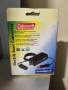 Електрически конвертор от 24 на 12 волта. Converter 24-12V, снимка 3