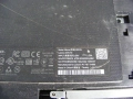 Лаптопи за части Lenovo G70-70 и Lenovo G50-30 два броя, снимка 12