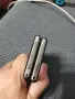 Sony Xperia Z1 compact - 2 броя, снимка 7
