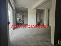 Склад под наем в Димитровград Индустриална зона - север, снимка 2