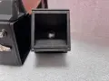 Стар, ретро Немски Фотоапарат Altissa Box 1951 год., снимка 12