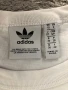 Дамска тениска Adidas, снимка 4