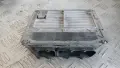 Компютър VW Golf 4 1.6i 1998 06A906019AK 5WP4371 Volkswagen Golf IV (1998-2004), снимка 3