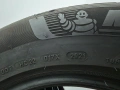 4бр зимни гуми 215/65/17 MICHELIN L05319 , снимка 7