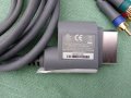 Microsoft Xbox 360 HD/AV кабел, снимка 2