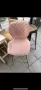 Столове,тип кресло, снимка 3