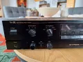 Усилвател Nakamichi , снимка 2