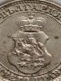 МОНЕТА 10 стотинки 1912г. ЦАРСТВО БЪЛГАРИЯ ФЕРДИНАНД ПЪРВИ ЗА КОЛЕКЦИЯ 35738, снимка 12