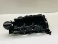 Капак за разпределителни валове за БМВ BMW 2 series F46 216d 1.5 дизел B37C15A 8511342 BMW 2017, снимка 10