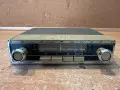 преносимо ретро радио "Blaupunkt Mainz AM/FM", снимка 1