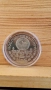  Монети, снимка 15