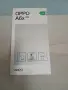 oppo A6x 5g чисто нов , снимка 7