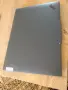The Lenovo ThinkPad T14 Gen 6 model (with part number 21QG0021BM), снимка 1