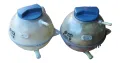 Казанче Антифриз VW Голф 4 2бр.(2) - Ауди А3 8L
- 1J0121403, снимка 1