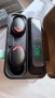 Блютон слушалки-Wireless Headset-, снимка 5
