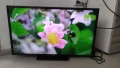 Samsung 32 " LED отличен, снимка 2