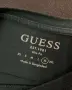 Оригинална мъжка тениска Guess, снимка 2