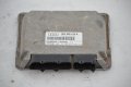 Компютър Двигател ECU Siemens 5WP4392 04, 06A 906 019 N за Audi 1.6, снимка 1