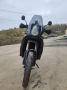 KTM Adventure 950, снимка 5