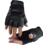 Ръкавици без Пръсти Мото/Вело/Спорт/Тротинетка 3-цвята, снимка 7