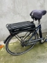 Ел колело VICTORIA, снимка 2
