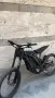 surron light bee x, снимка 1