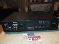 SONY SLV-757VP HIFI STEREO VIDEO-MADE IN JAPAN 1812210807, снимка 12