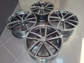 8MA601025S Нови Оригинални RS Джанти Audi Q5 SQ5 FY 2025-, снимка 1