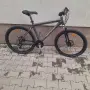 велосипед градски алуминий Giant rst, снимка 1