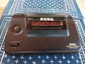 SEGA Master System 2 оригинална конзола/игра