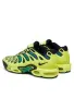 Nike Air Max Plus Drift , снимка 2