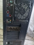 Геймърски компютър Intel® Core™ i7-9700K 16gb DDR4 AMD RX 5700 XT, снимка 3