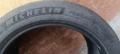 Гуми michelin pilot sport 4 zp 245/45/18", снимка 1