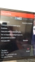 Телевизор JVC с интернет , WIFI, снимка 3