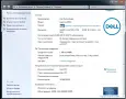 Лаптоп DELL Inspirion N 5010, снимка 10